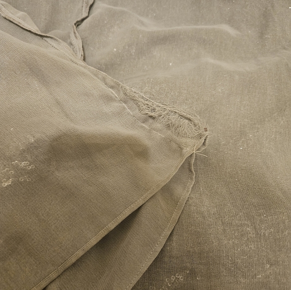 Eloquii Sparkle floral shift dress *BLOGGER FAVE*(Please read description) - Picture 9 of 16